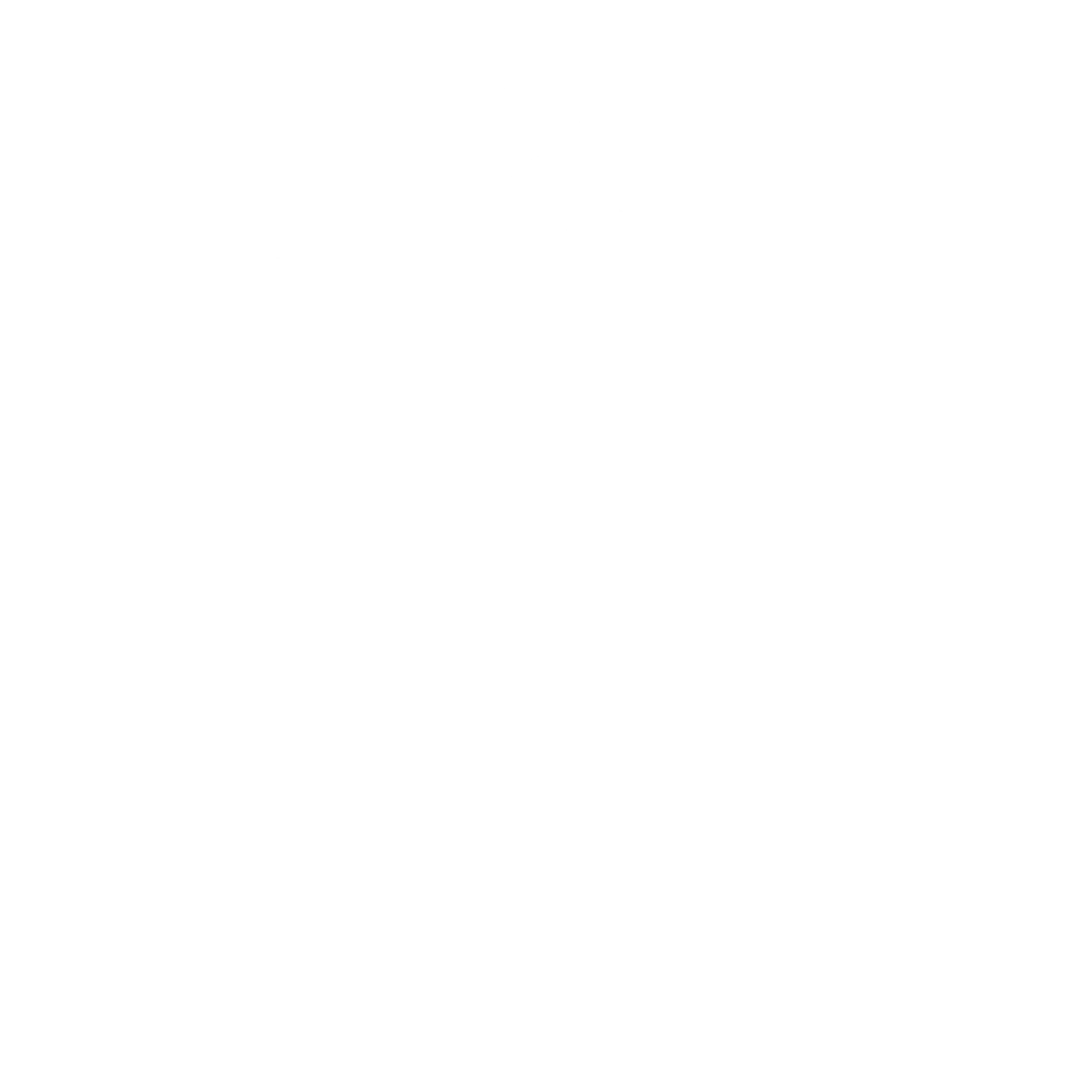The Indian Tavern LLC
