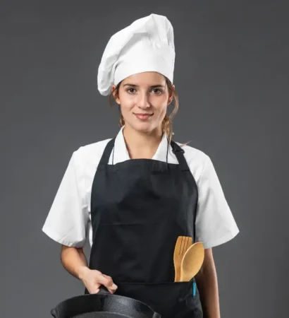 img-single-chef