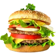 menu-burger-img7