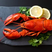 menu-sea-food-img7