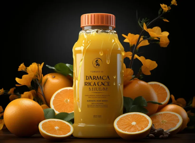 img-post-juice3