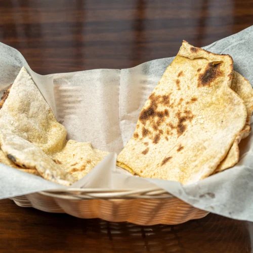 Roti